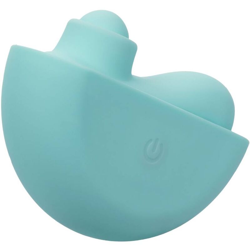 CALEXOTICS - OVATION ACCLAIM STIMULATOR VERDE ACQUA