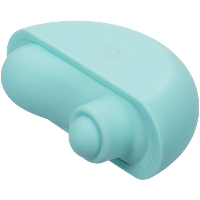 CALEXOTICS - OVATION ACCLAIM STIMULATOR VERDE ACQUA