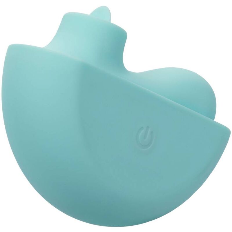 CALEXOTICS - OVATION RAVE STIMULATOR VERDE ACQUA