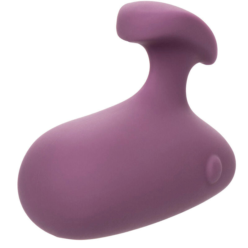 CALEXOTICS - MOD TOUCH STIMULATOR VIOLA