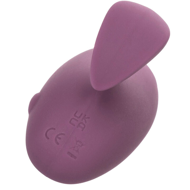 CALEXOTICS - MOD TOUCH STIMULATOR VIOLA