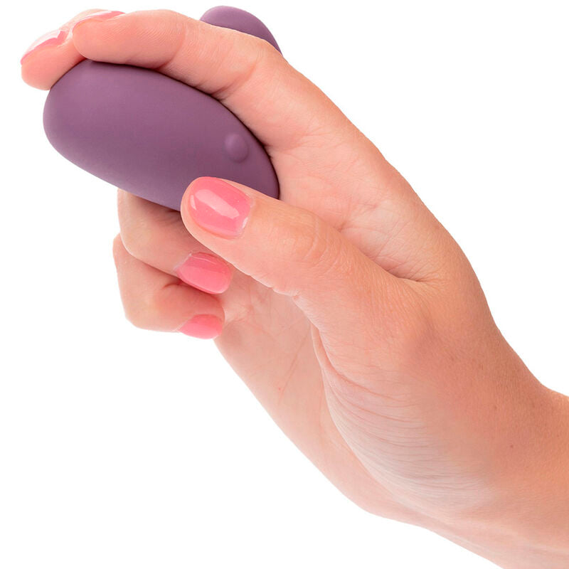 CALEXOTICS - MOD TOUCH STIMULATOR VIOLA
