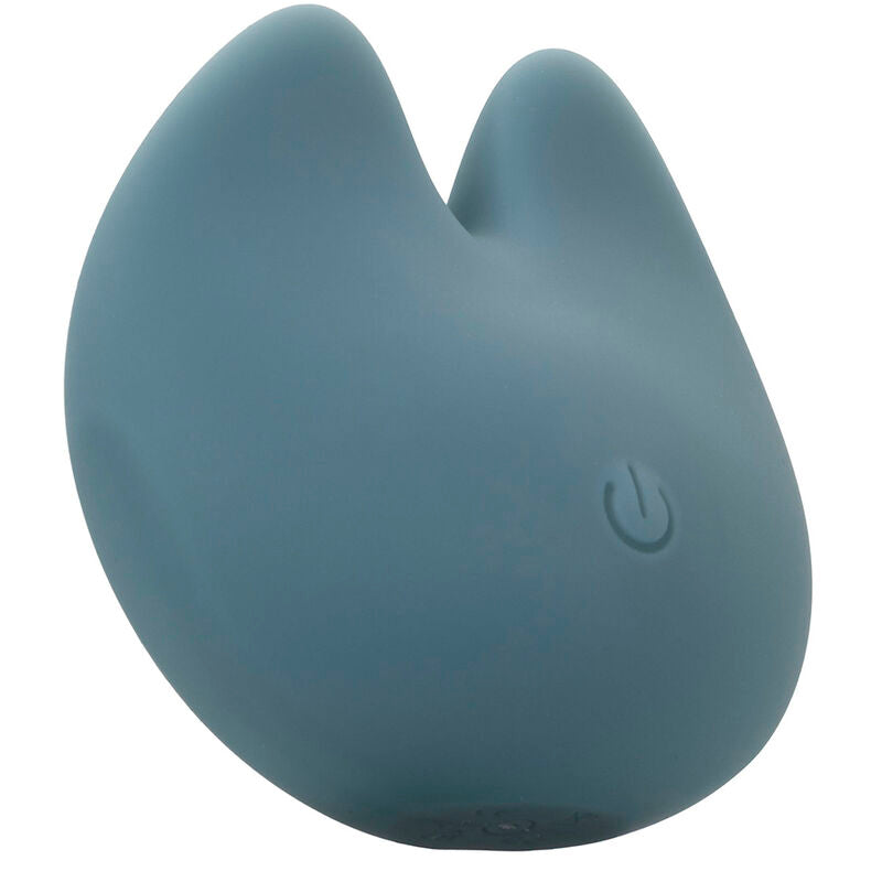 CALEXOTICS - MOD CURVE STIMOLATORE BLU