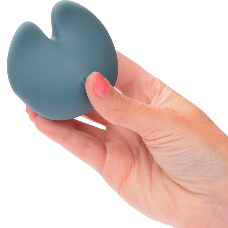 CALEXOTICS - MOD CURVE STIMOLATORE BLU