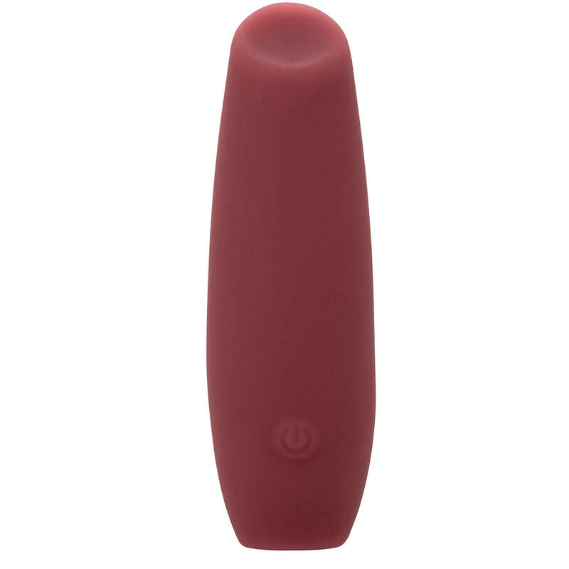 CALEXOTICS - MOD TILT STIMULATOR ROSSO