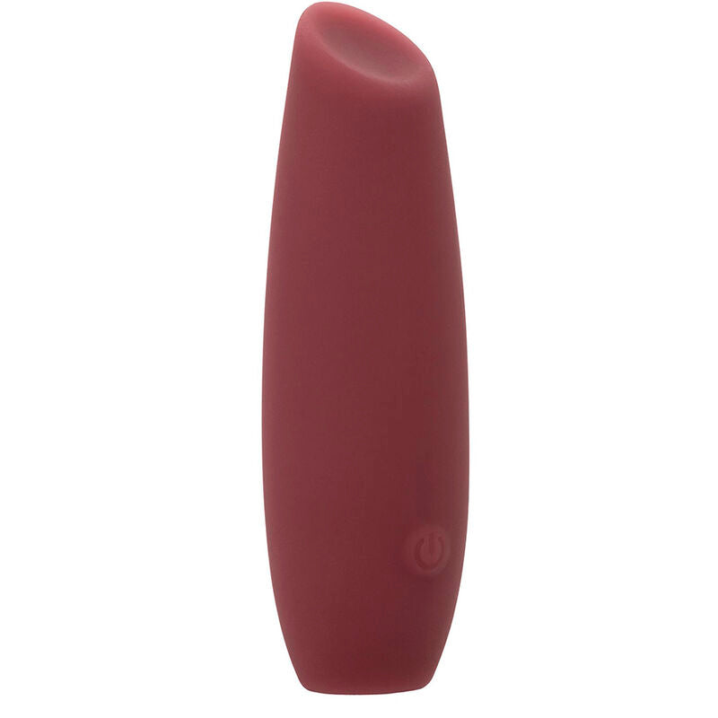 CALEXOTICS - MOD TILT STIMULATOR ROSSO