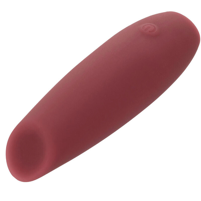 CALEXOTICS - MOD TILT STIMULATOR ROSSO