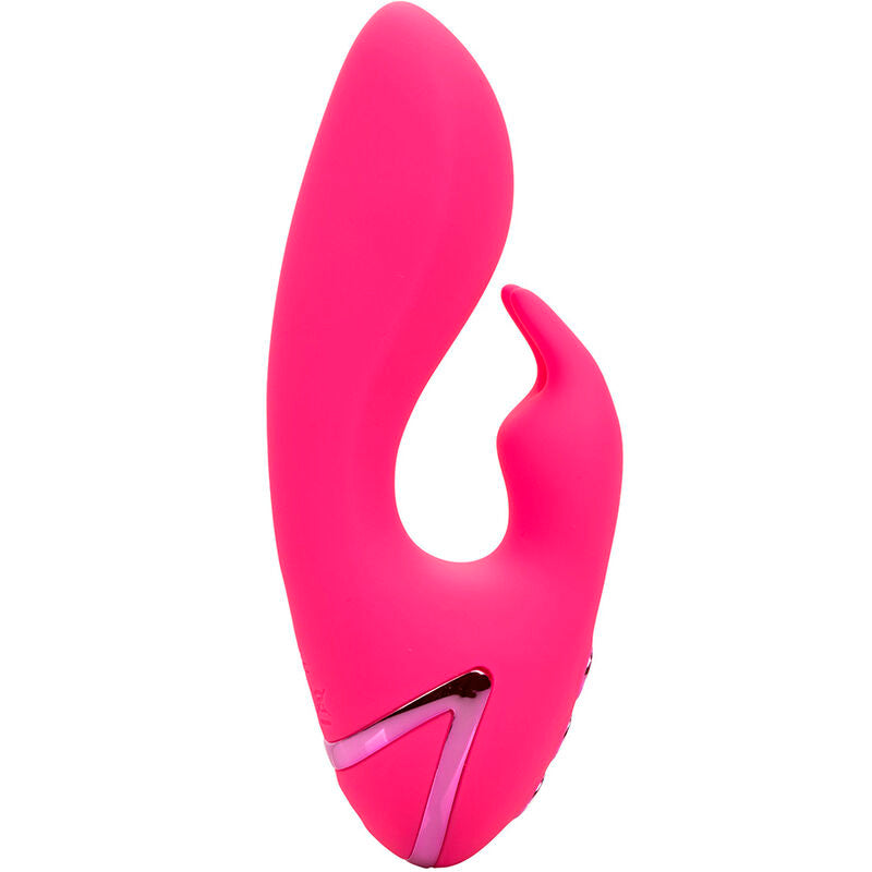 CALEXOTICS - SO. CAL SUNSHINE VIBRATOR RABBIT FUCHSIA DI CALIFORNIA DREAMING