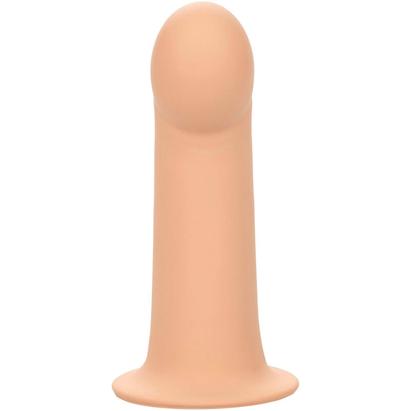 CALEXOTICS - PERFORMANCE MAXX EXTENSION CON IMBRACATURA LIGHT SKIN