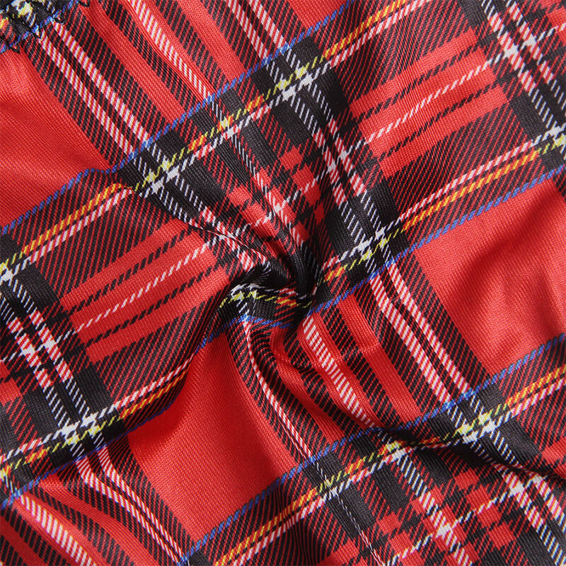 SUBBLIME - DISFRAZ DE PROFESORA DE CUERPO SEXY S/M