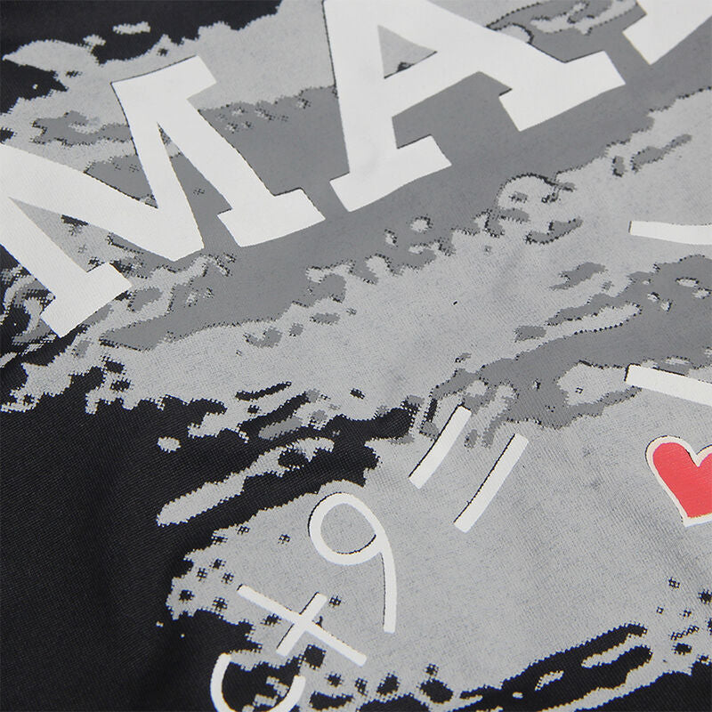 SUBBLIME - DISFRAZ DE PROFESORA DE CUERPO SEXY S/M