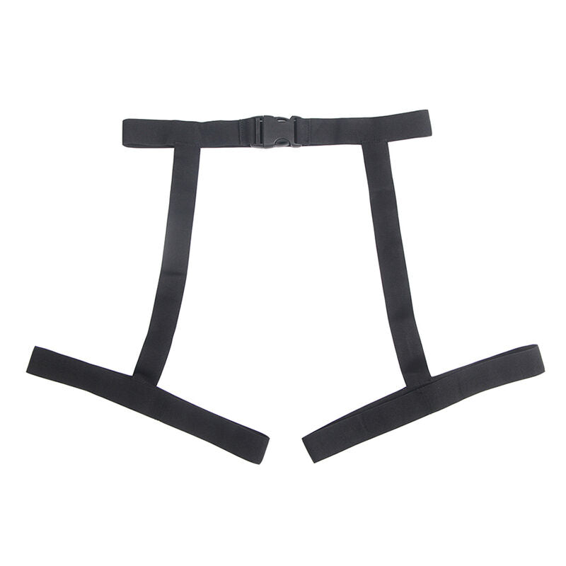 SUBBLIME - DISFRAZ DE PROFESORA DE CUERPO SEXY S/M