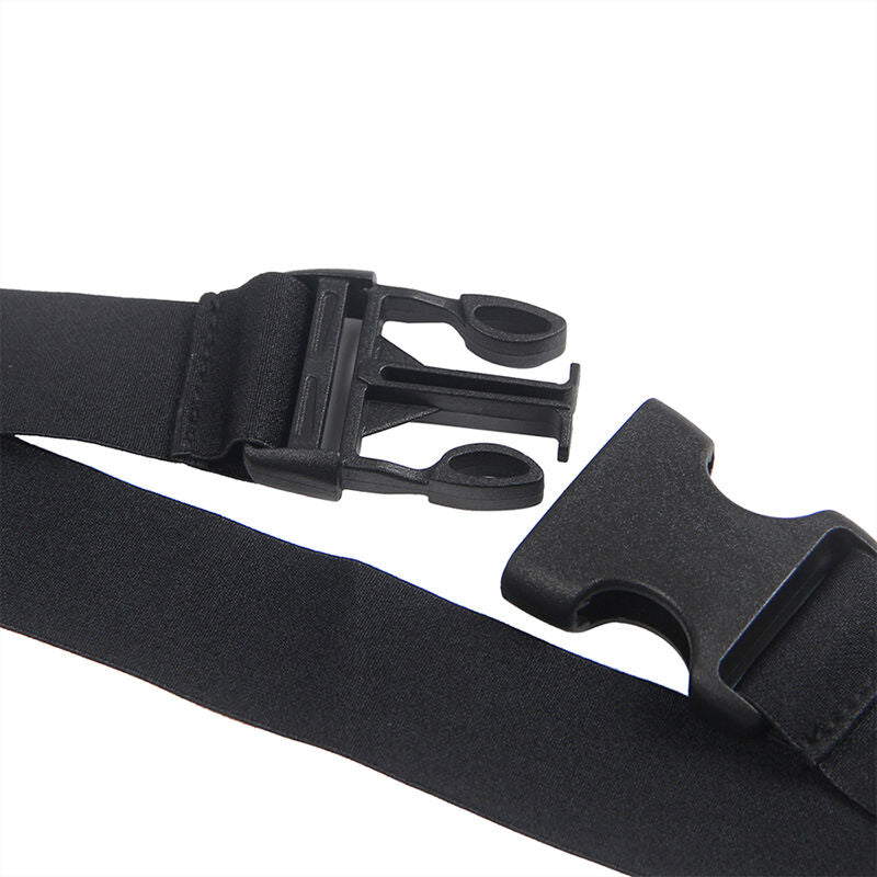 SUBBLIME - DISFRAZ DE PROFESORA DE CUERPO SEXY S/M