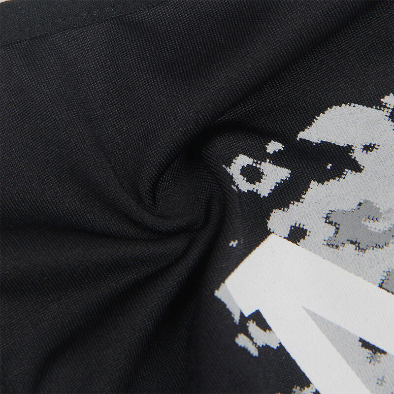 SUBBLIME - DISFRAZ DE PROFESORA DE CUERPO SEXY S/M