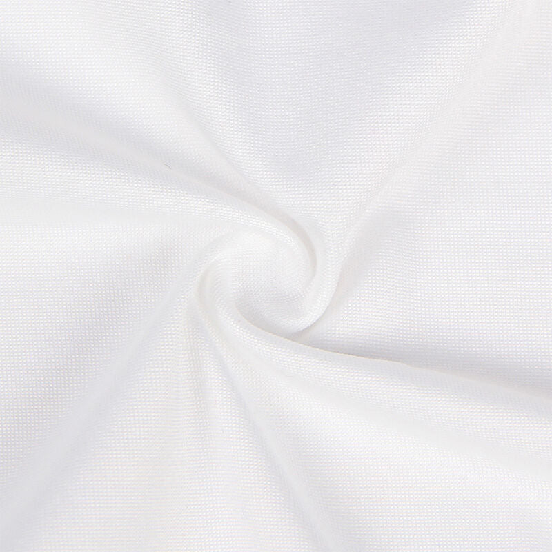 SUBBLIME - DISFRAZ DE ENFERMERA SEXY S/M