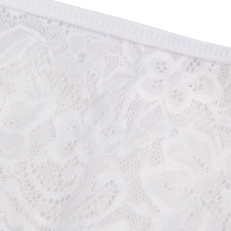 SUBBLIME - DISFRAZ DE MUJER S/M