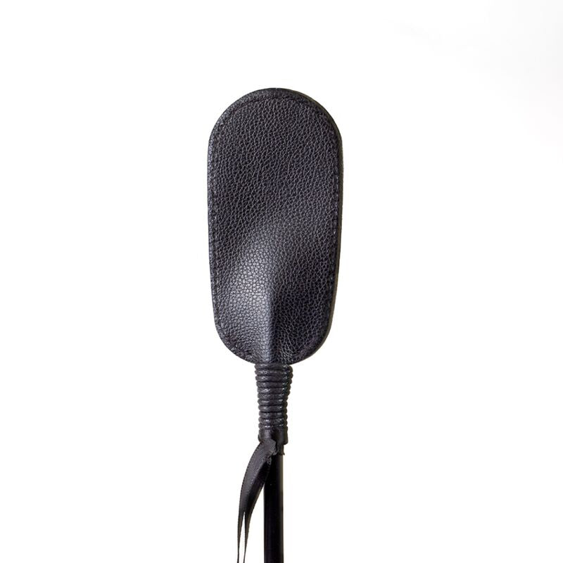 GIOCO SEGRETO - FRUSTA NERA