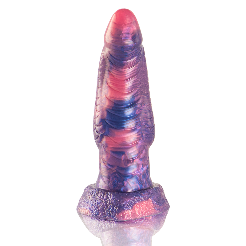 EPICO - DILDO MEDUSA PIACERE PIETRISCE