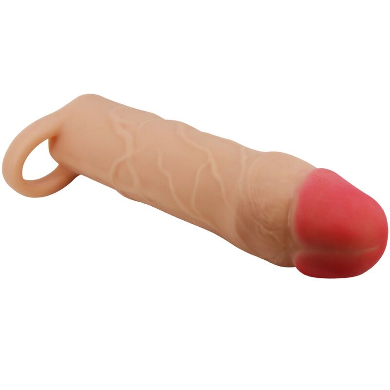 PRETTY LOVE - ESTENSORE PER PENE CHANE COVER FLESH