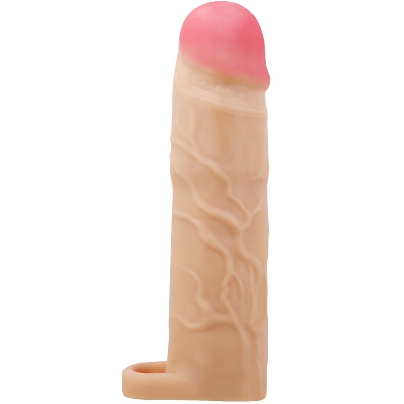PRETTY LOVE - ESTENSORE PER PENE GERD COVER FLESH