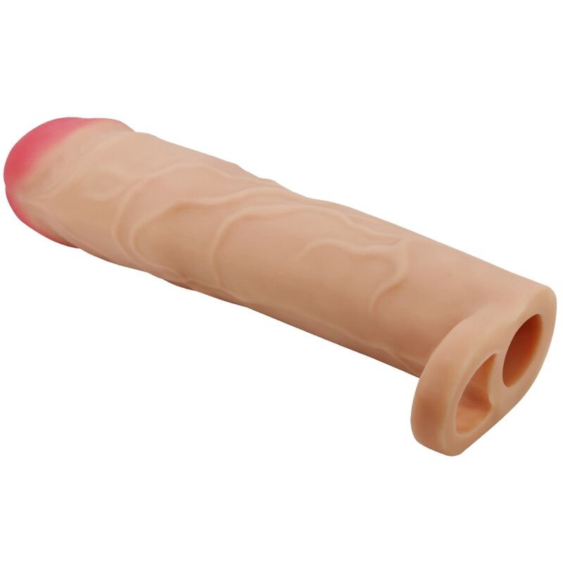 PRETTY LOVE - ESTENSORE PER PENE GERD COVER FLESH
