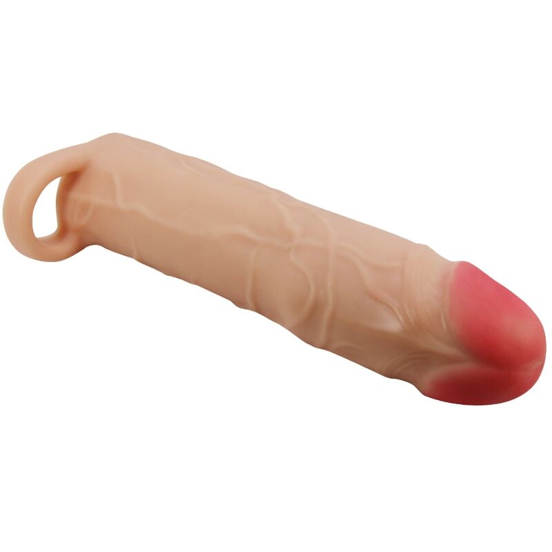 PRETTY LOVE - ESTENSORE PER PENE GERD COVER FLESH