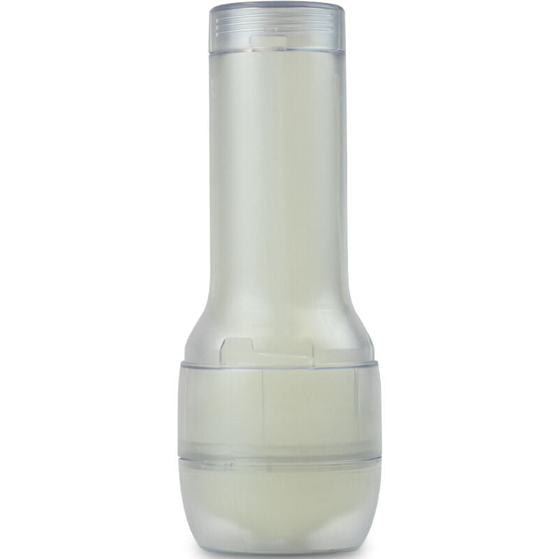 KIIROO - SIENTE EL BRILLO EN LA OSCURIDAD