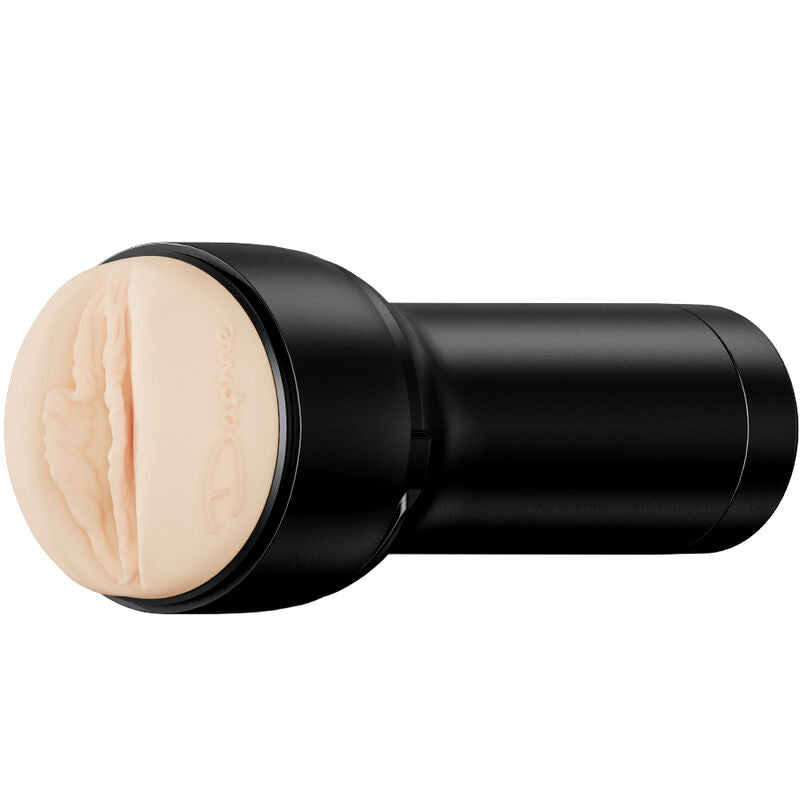 KIIROO - SIENTE LA COLECCIÓN DE ESTRELLAS STROKER DE DAPHNE LAAT