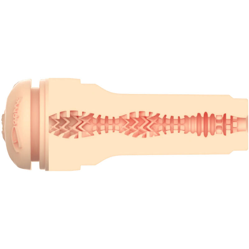 KIIROO - SIENTE LA COLECCIÓN DE ESTRELLAS STROKER DE DAPHNE LAAT