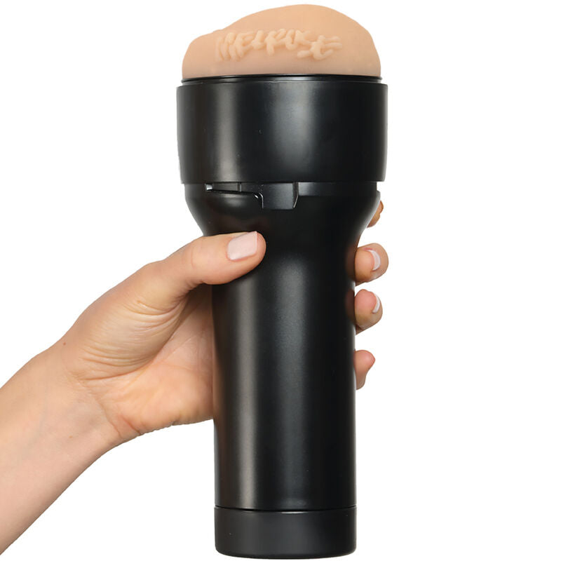 KIIROO - SIENTE LA COLECCIÓN MELROSE MICHAELS STARS STROKER