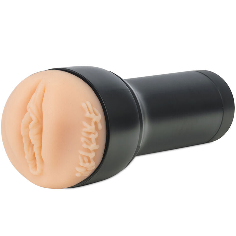 KIIROO - SIENTE LA COLECCIÓN MELROSE MICHAELS STARS STROKER