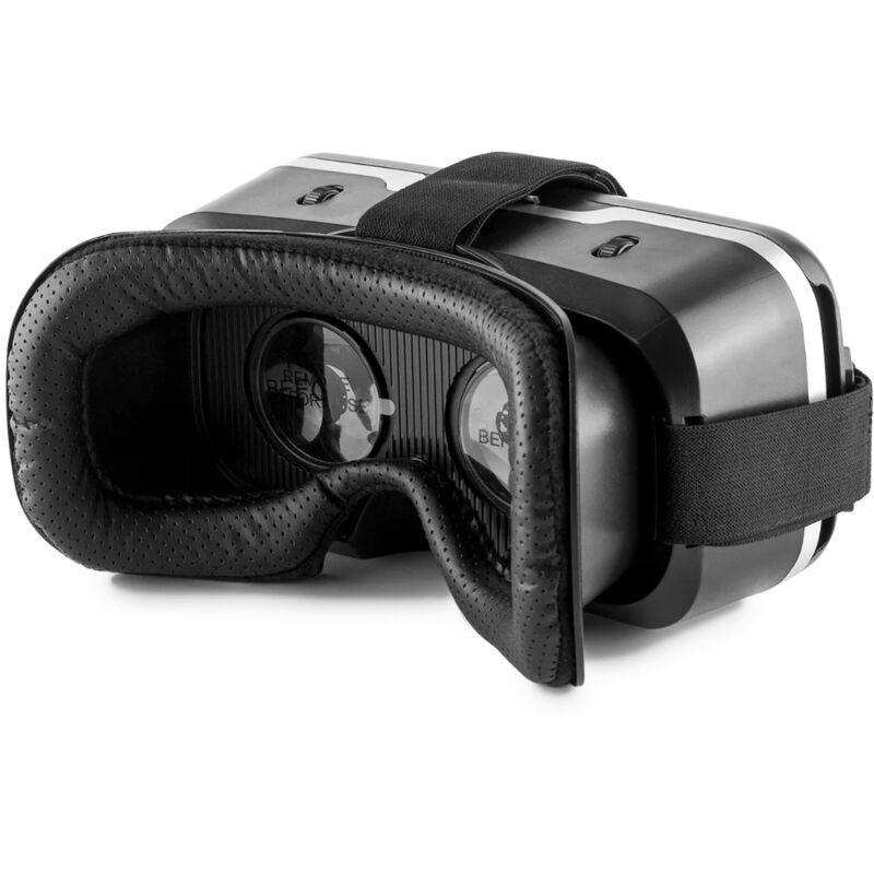 KIIROO - GAFAS DE REALIDAD VIRTUAL