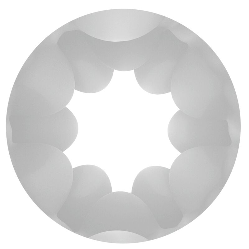 PRETTY LOVE - MASTURBATORE UOMO 3D MODELLO 2