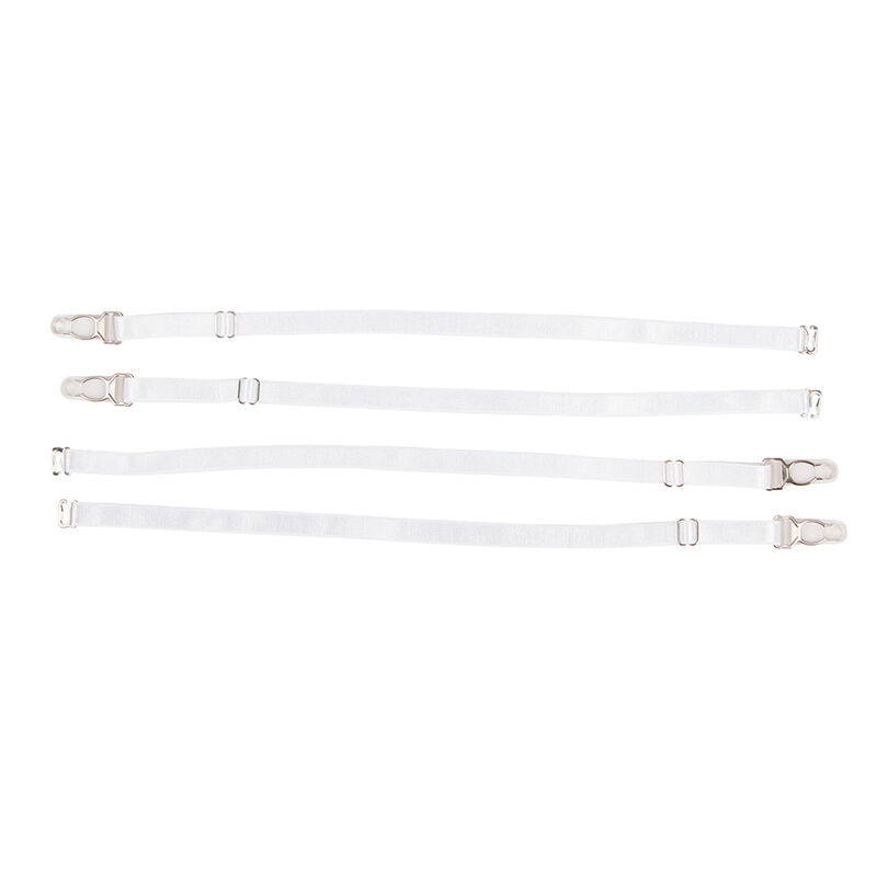 SUBBLIME - DISFRAZ DE ENFERMERA SEXY CON PELUCHE S/M