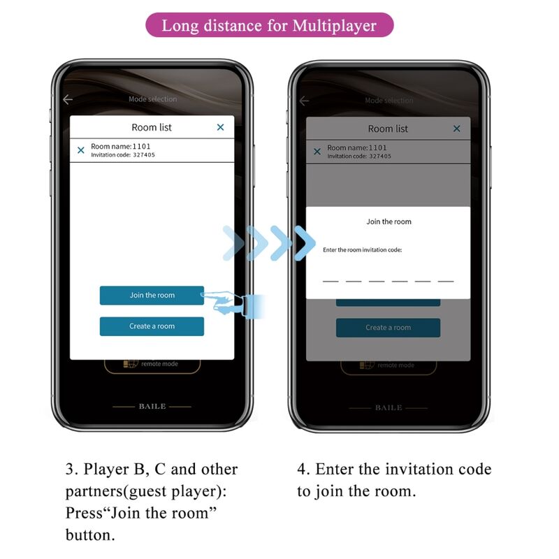 PRETTY LOVE - VIBRATORE ELETTROSHOCK HECTOR APP GRATUITA VIOLET