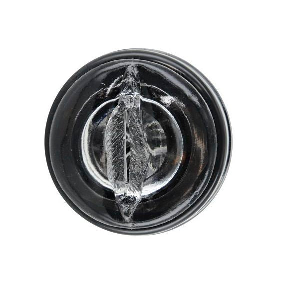 BAILE - ROTATION LOVER MASTURBADOR AUTOMÁTICO CON SOPORTE