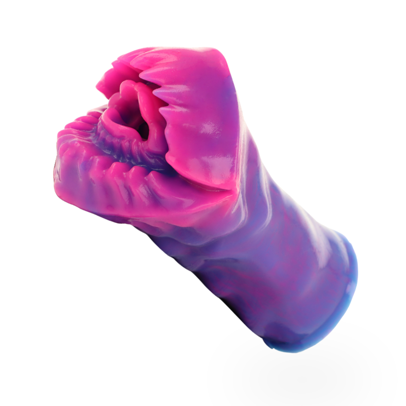EPIC - ERIS CYCLOPS MASTURBATORE MASCHILE