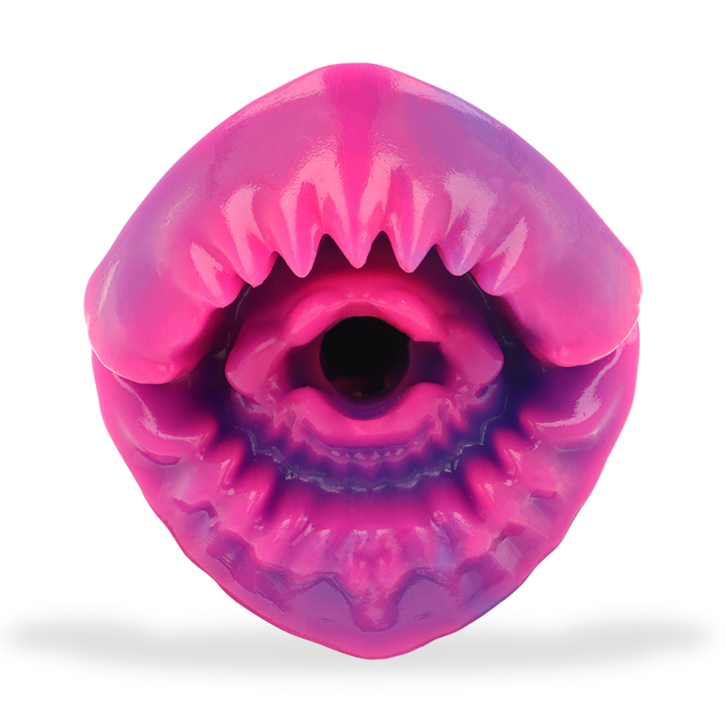 EPIC - ERIS CYCLOPS MASTURBATORE MASCHILE