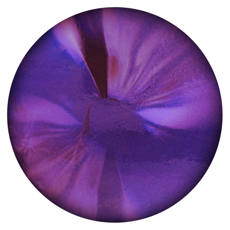 ÉPICO - MASTURBADOR MASCULINO ERIS CÍCLOPE