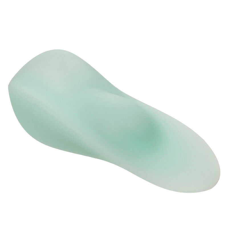 CALEXOTICS - PACIFICA BALI TEASER 10 FUNZIONI AQUA