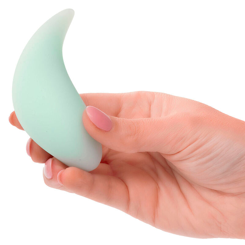 CALEXOTICS - PACIFICA BALI TEASER 10 FUNZIONI AQUA