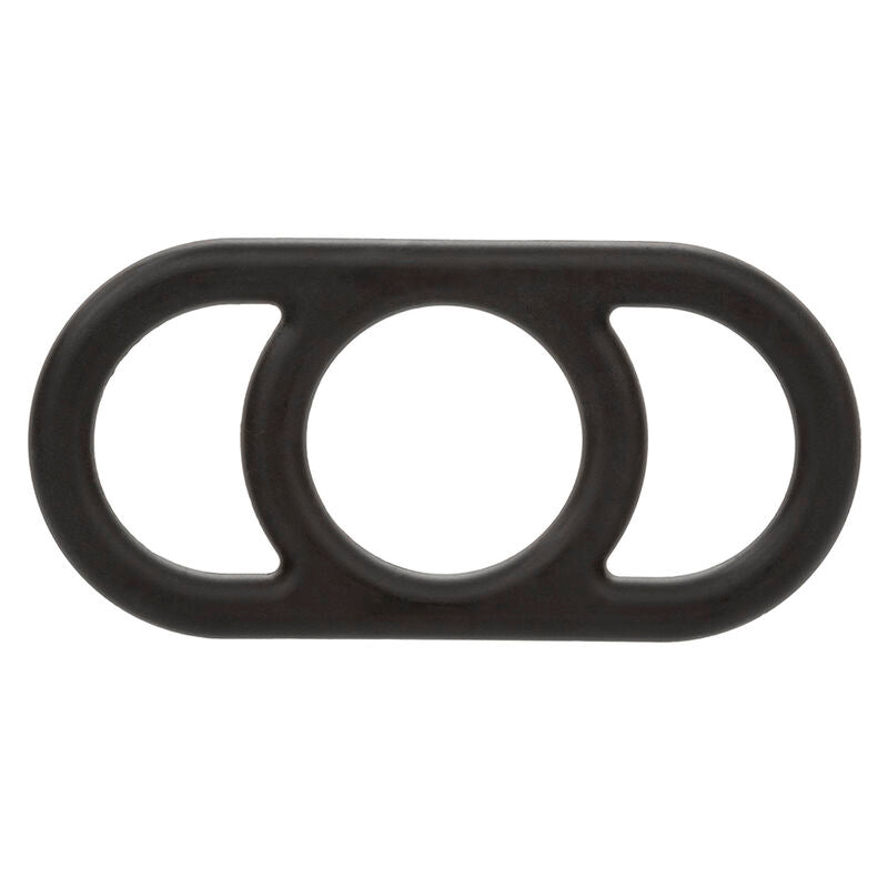 CALEXOTICS - KIT POMPA PER ONDE STIMOLANTI DI PICCO