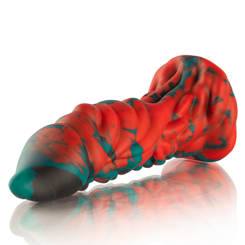 EPIC - PHOBOS DILDO CHILD OF LOVE AND DELIGHT GRANDE TAGLIA