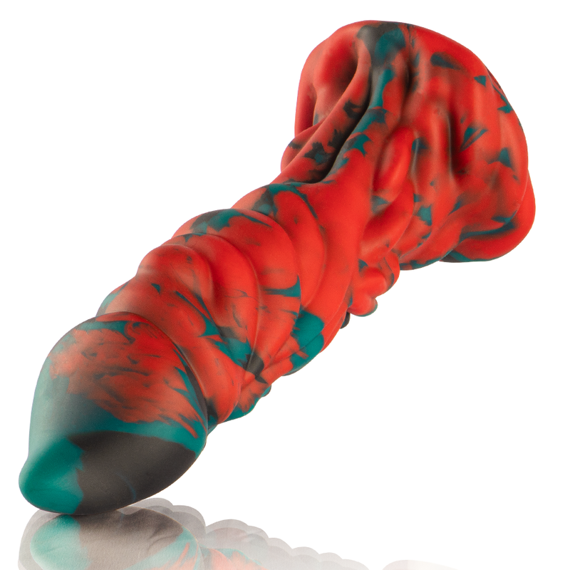 EPIC - PHOBOS DILDO CHILD OF LOVE AND DELIGHT GRANDE TAGLIA