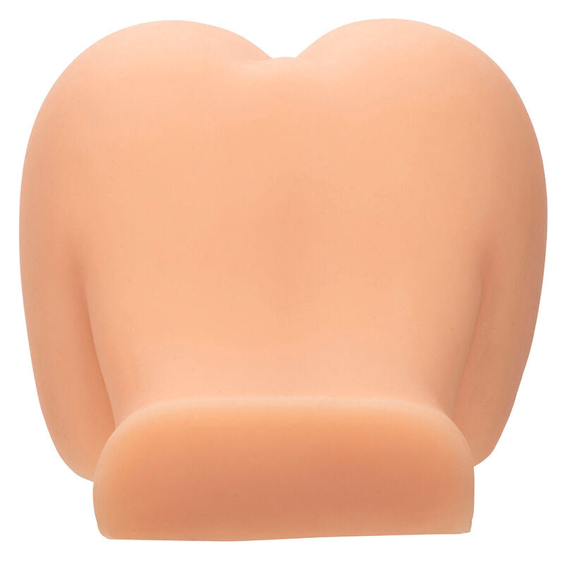 CALEXOTICS - LA HIJA DEL GRANJERO MASTURBADOR DOBLE REALISTA CARNE