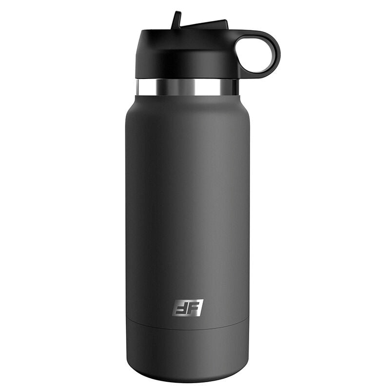 PDX PLUS - FUCK FLASK VAGINE DISCRET STROKER BROWN MODELLO 2