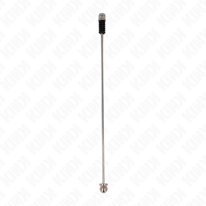 KINK - MORSETTI PER CAPEZZOLI 1 PEZZO 20 CM