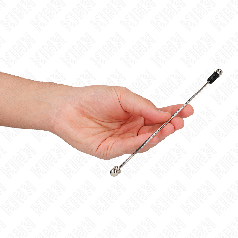 KINK - MORSETTI PER CAPEZZOLI 1 PEZZO 20 CM