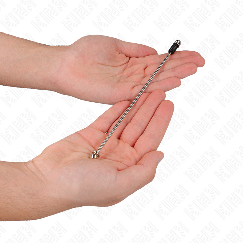 KINK - MORSETTI PER CAPEZZOLI 1 PEZZO 20 CM