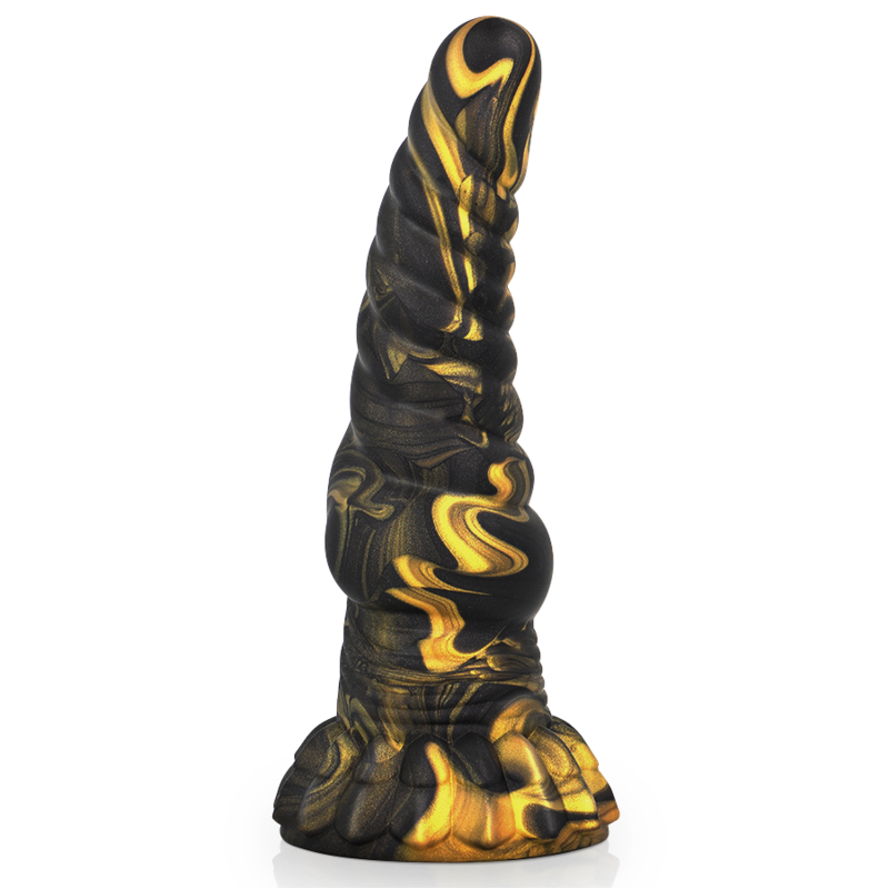 EPICO - FURIAS DILDO CREATURA MITOLOGICA GRECA